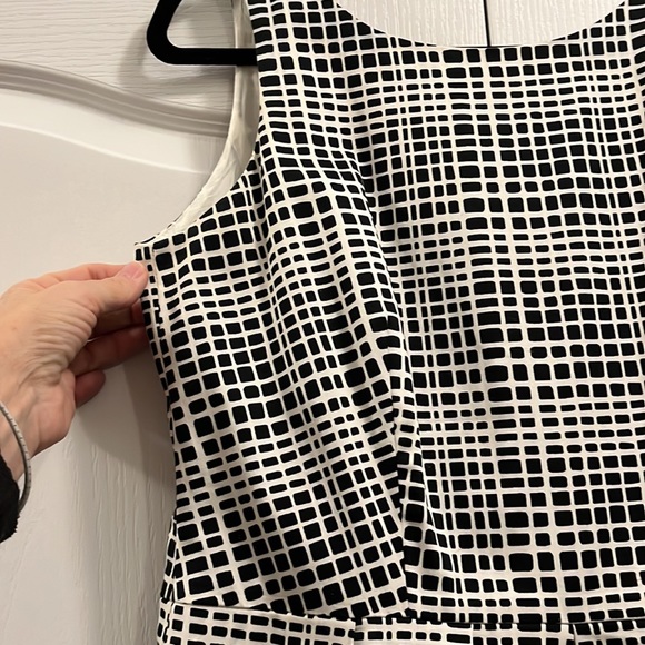 Gorgeous Brian Bailey dress - Picture 2 of 11